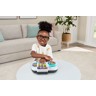 VTech® Kidi Superstar Jr. DJ Mixer™ - Item 6 of 9